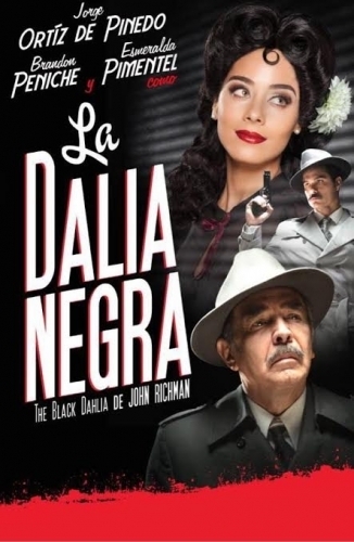 banner-4614547001455143789