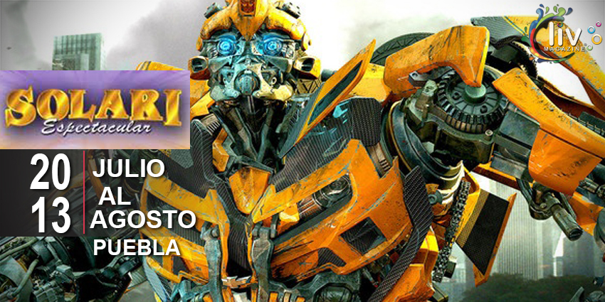 Circo-solari-en-puebla-2017