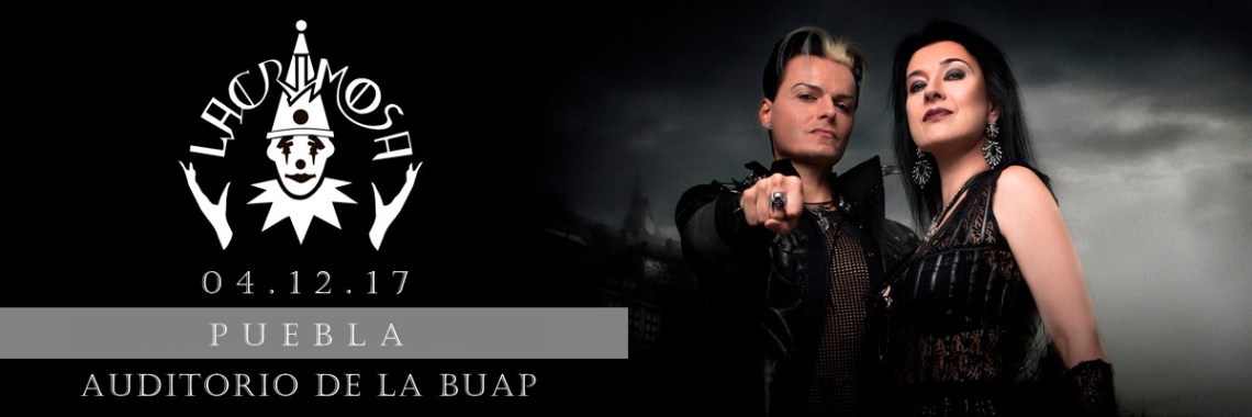 171027174741613_estelar_estLacrimPuebla