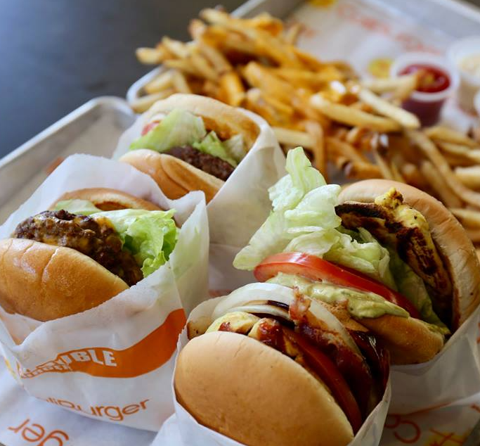 26904333_285506588641699_7155649734566869616_n