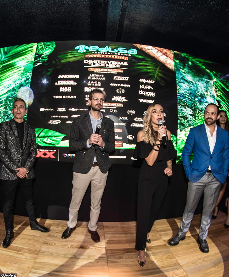 26991908_204935886724658_7999959772871638210_n