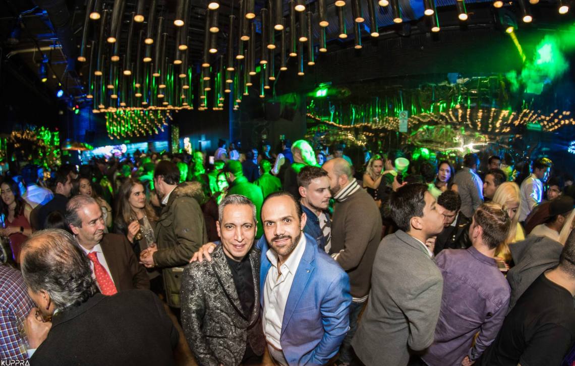 27024021_204935616724685_486345096555718265_o