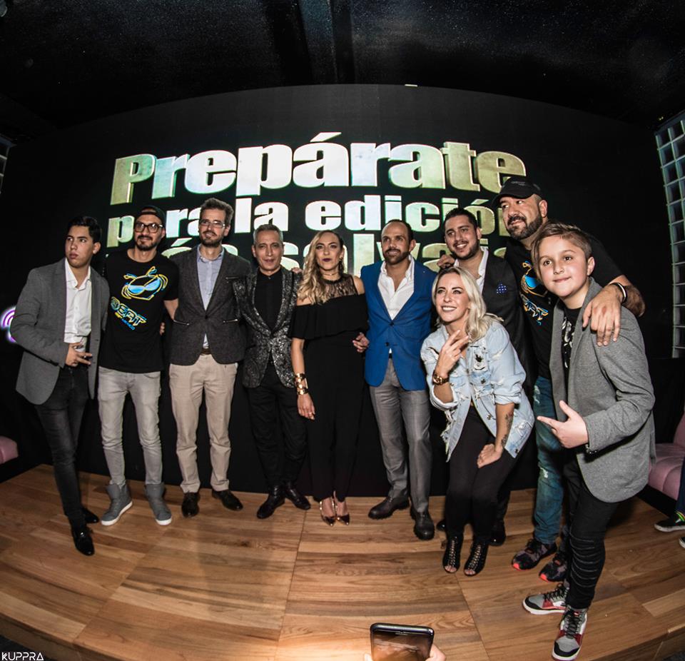 27072736_204935850057995_5185246077081508598_n