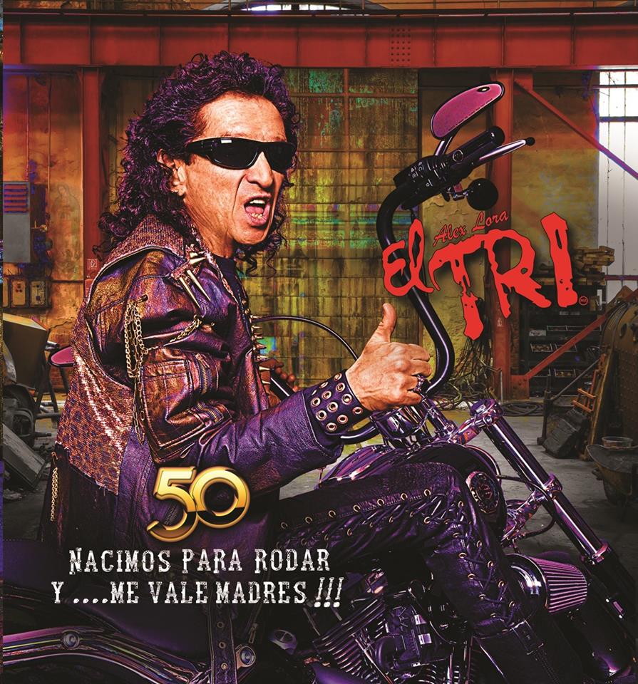 30429392_10156214491722492_103992586_n