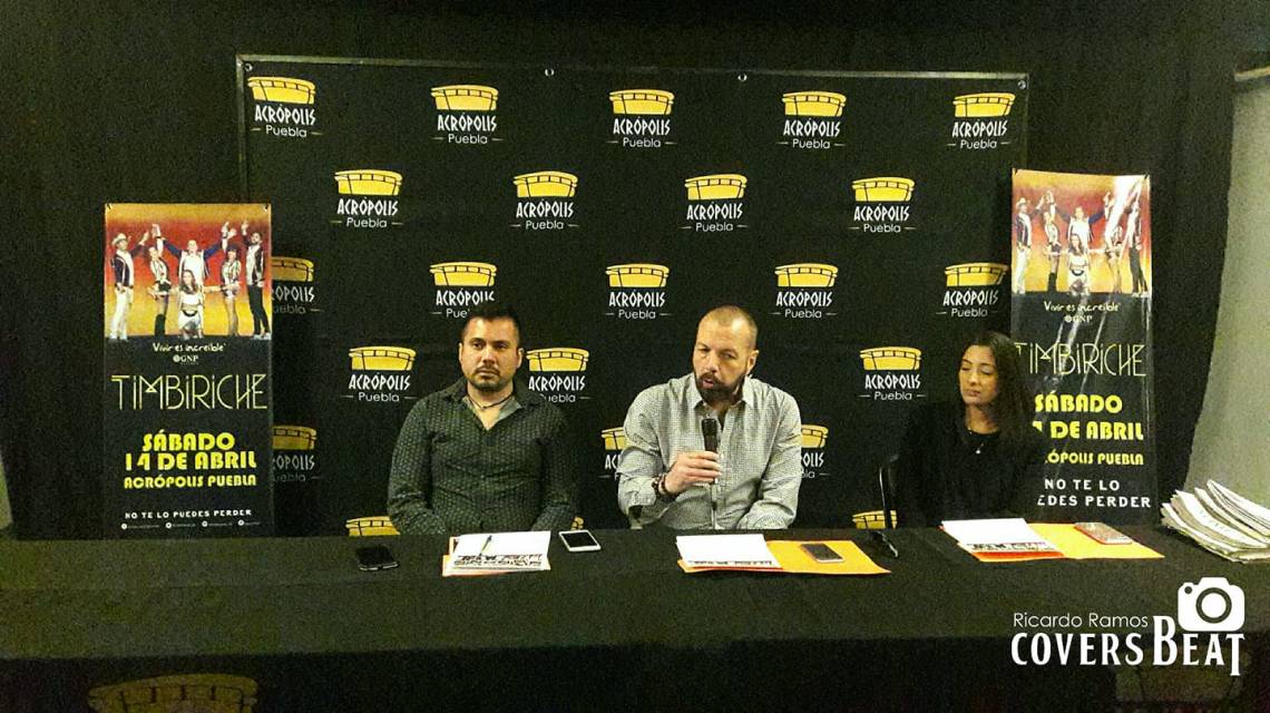 30712380_1661982527182917_297577152700743680_o