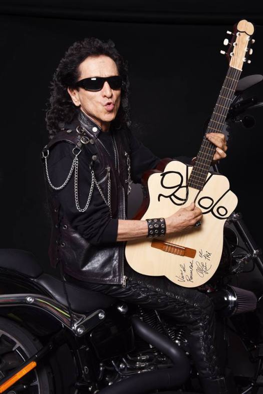 31034033_10156214496362492_1081724974_n