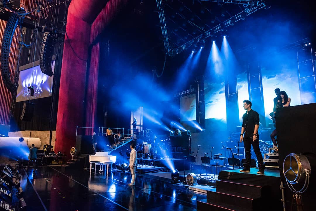 31842033_10156417999353179_2593051677070196736_o