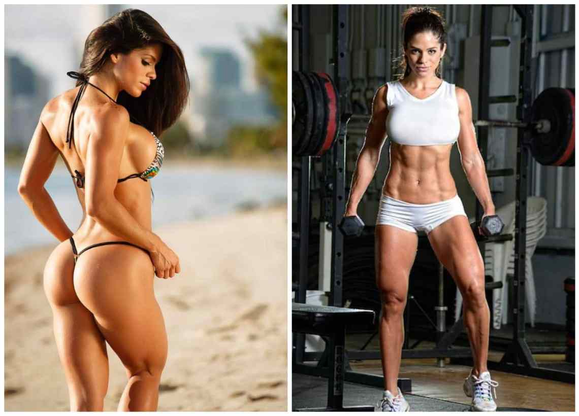 MICHELLE LEWIN 01
