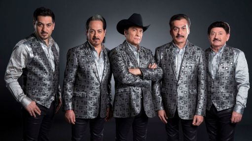 TIGRES DEL NORTE 01