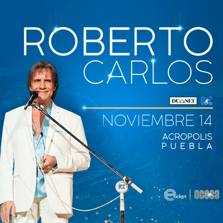 34637657_1032876196881722_5982976785782931456_n