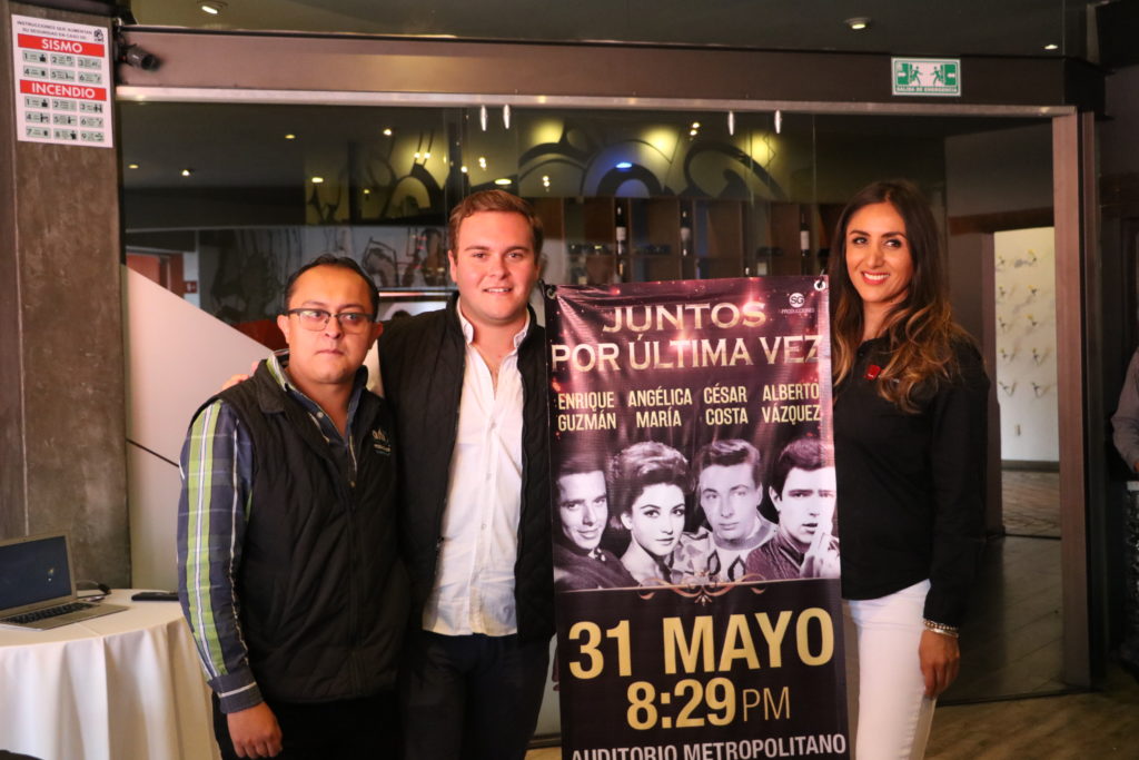 arta_producciones_juntos_por_ultima_vez_conferencia_08-1024x683