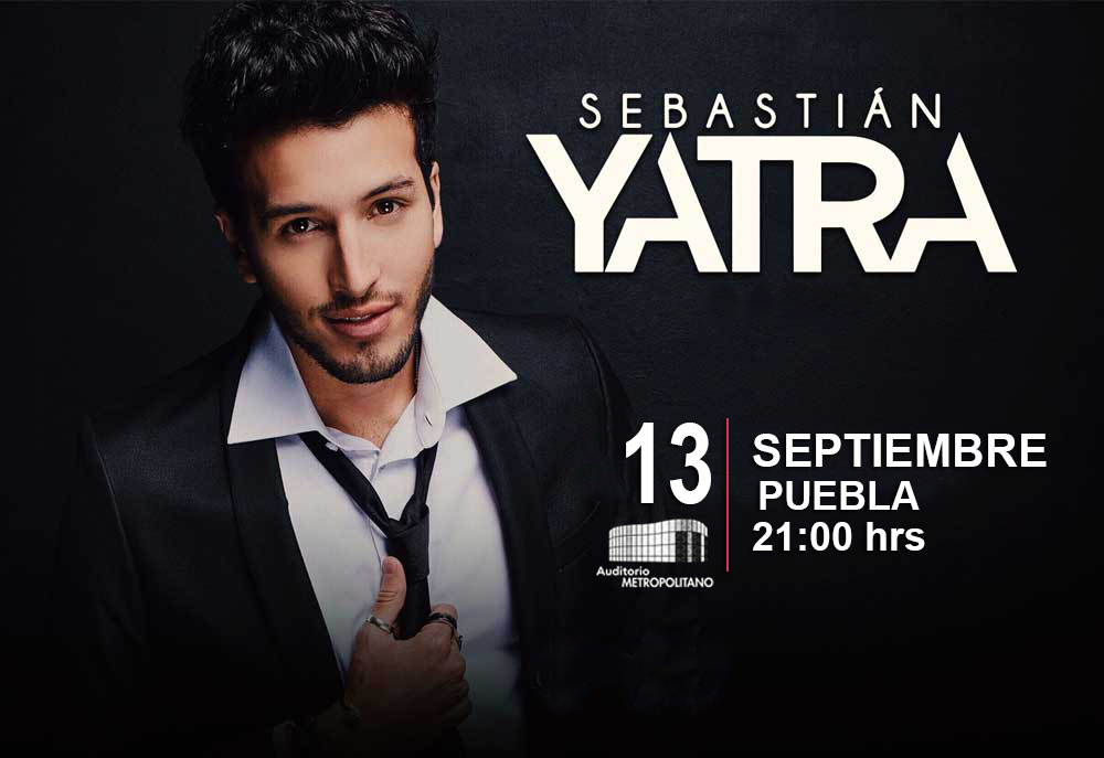 sebastian-yatra-en-puebla