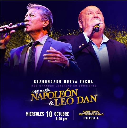 42996789_2401737896507466_676239624342863872_n