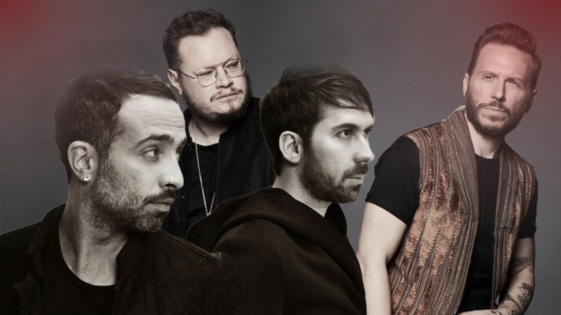 4latidos-tour-camila-sin-bandera-2018