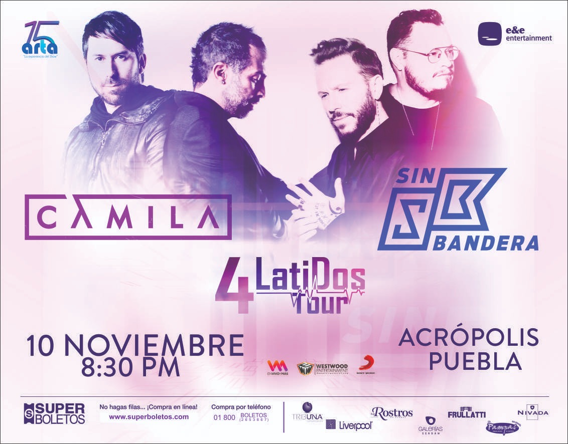 WhatsApp Image 2018-09-10 at 12.32.13