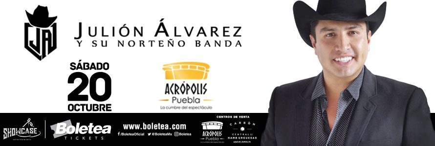 WhatsApp Image 2018-09-17 at 17.48.21