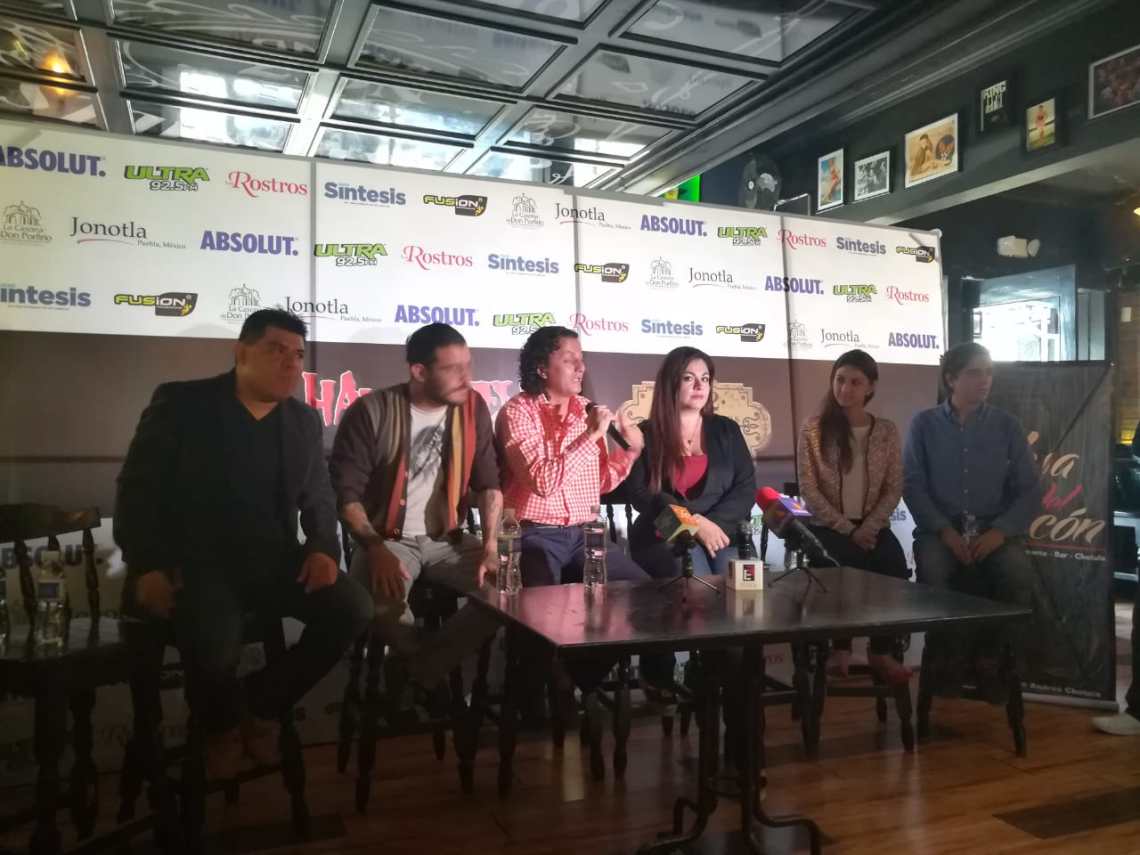 WhatsApp Image 2018-10-04 at 13.24.50