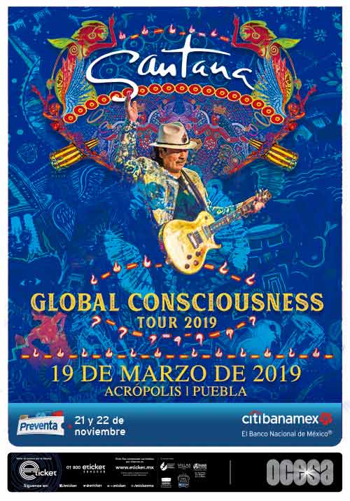 181112135743744_poster_cartSantanaPrev