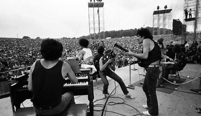 Carlos-Santana-at-Woodstock-©-Jim-Marshall-Photography-LLC