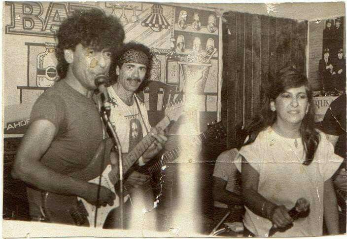 d9e9ef57212174e2599f113b83fd317d