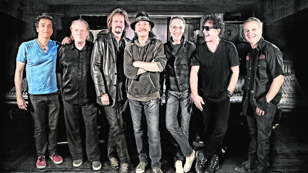 santana-grupo-ksaE--620x349@abc