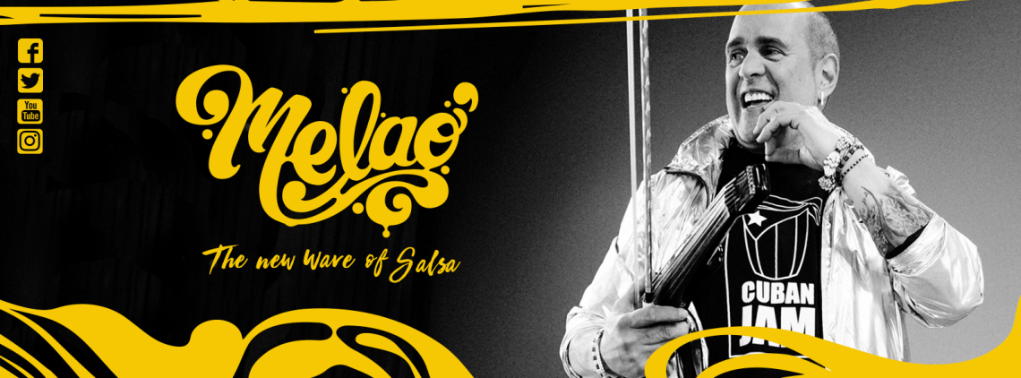 14711225_1193828537344082_629942006740894659_o