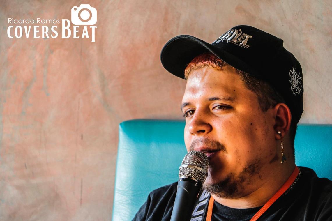 52646444_2079671118747387_5934200959621136384_o