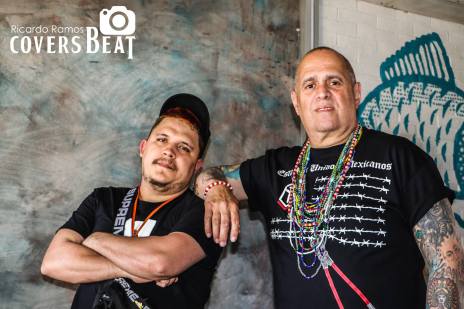 52668750_2079671052080727_44904742073139200_o