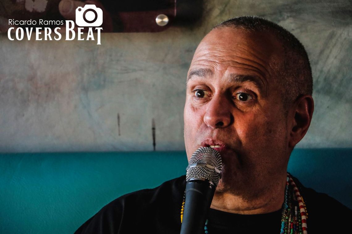 53423751_2079670988747400_8139692268417187840_o