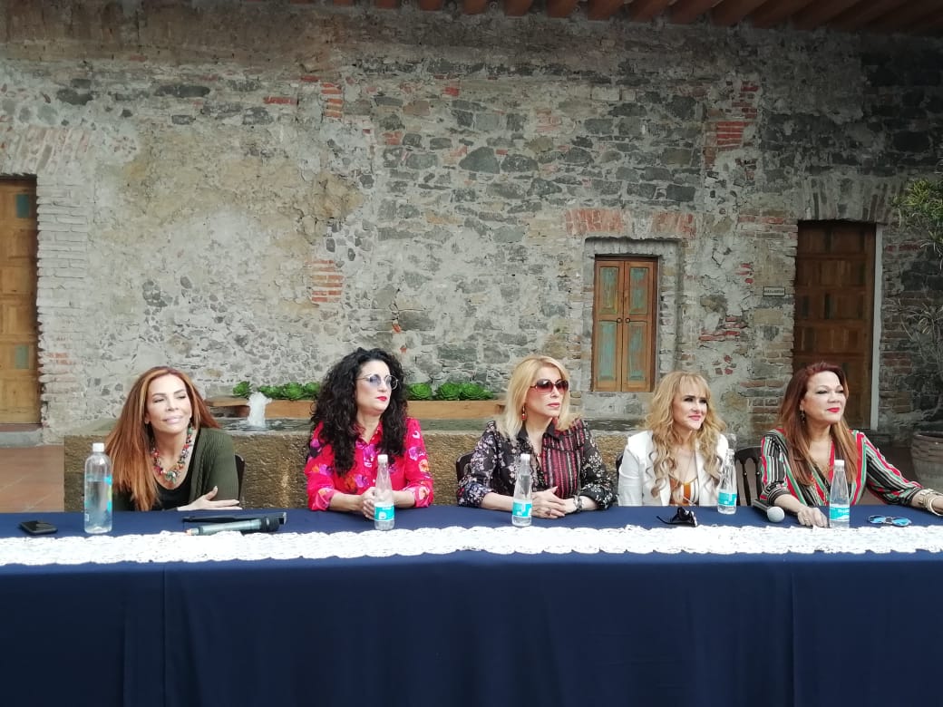 WhatsApp Image 2019-02-18 at 2.43.50 PM(1)