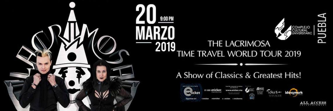 43433810_10156615336954847_3270212065091911680_o