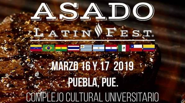 48382888_368161523956665_4604957015855333376_o