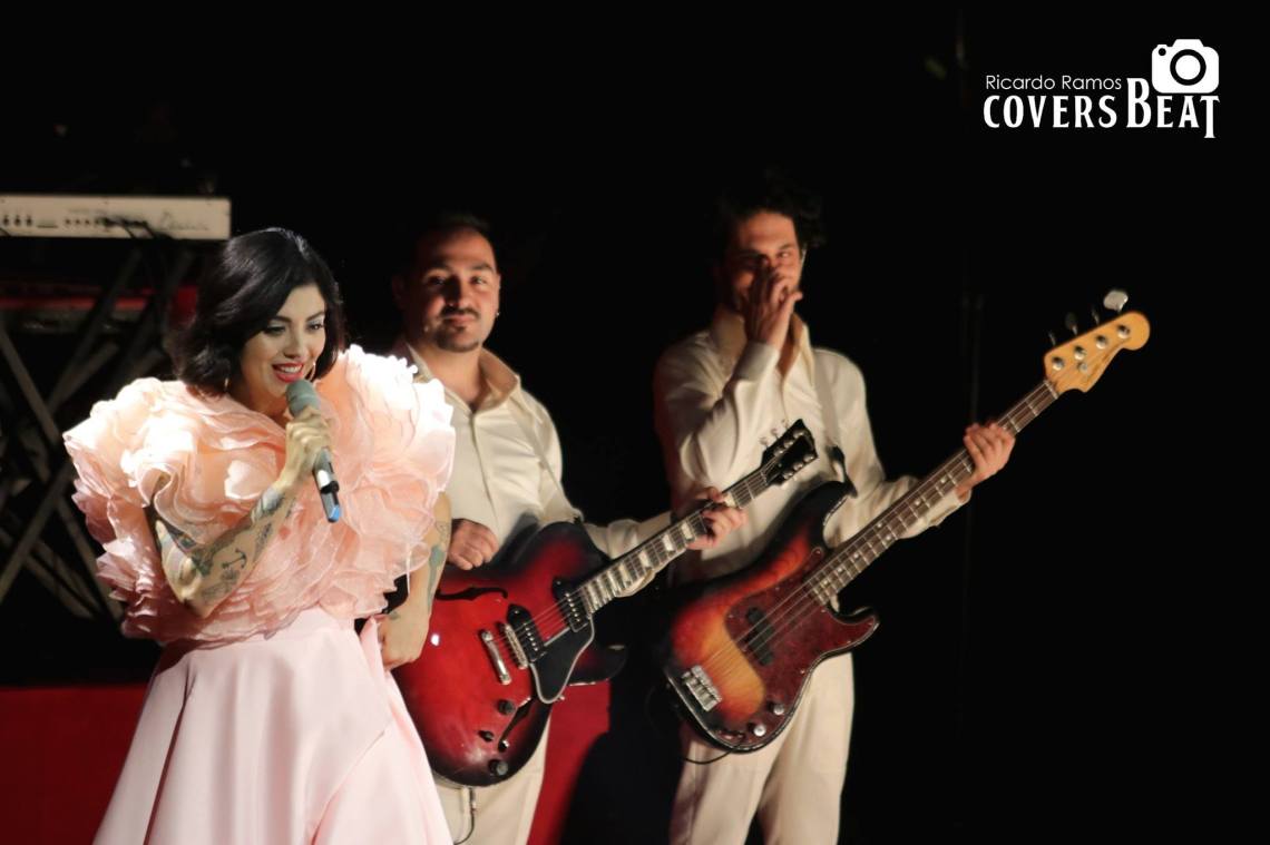 52825725_2086537621394070_1566470754348826624_o