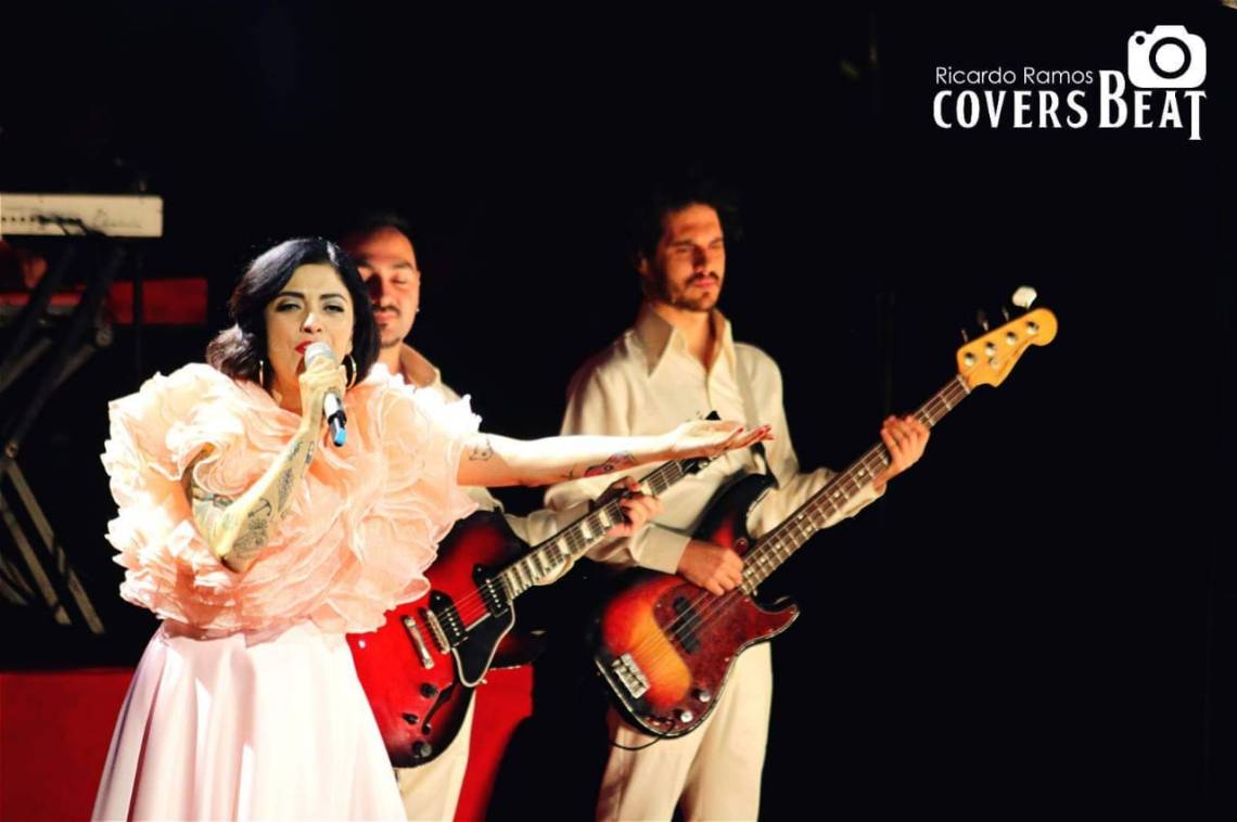 WhatsApp Image 2019-03-03 at 1.41.19 PM