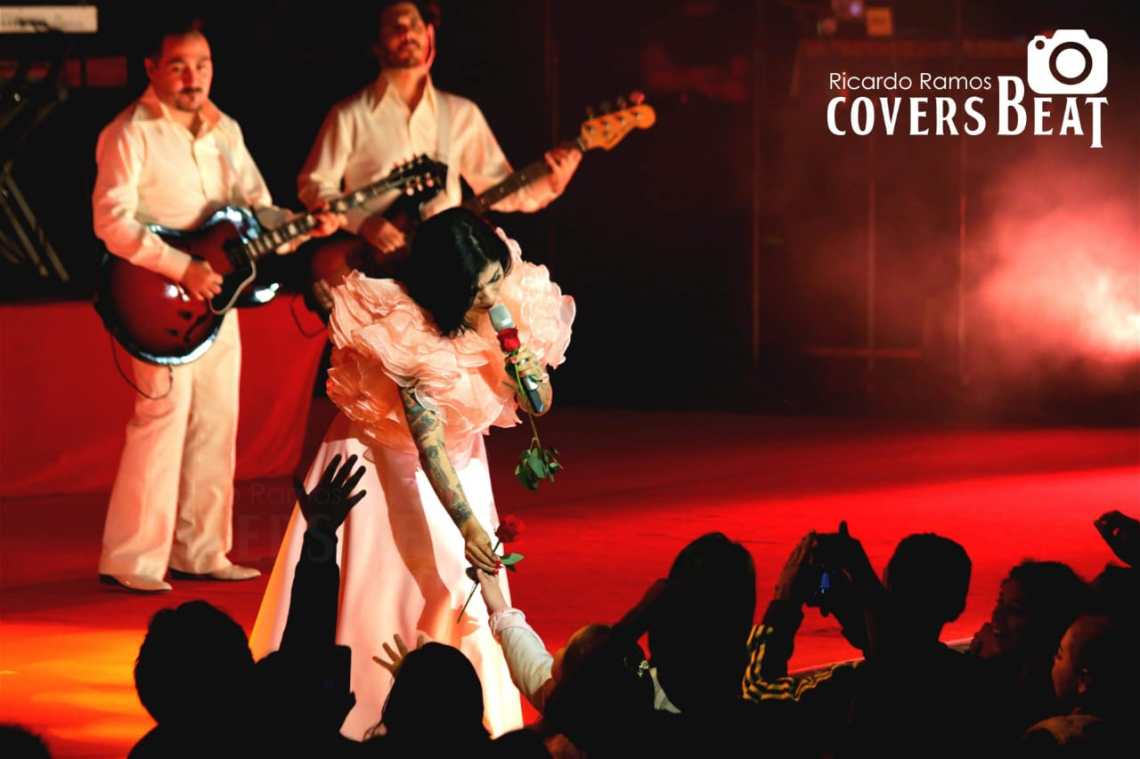 WhatsApp Image 2019-03-03 at 1.41.20 PM(2)