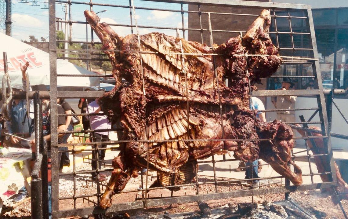 WhatsApp Image 2019-03-06 at 3.42.15 PM