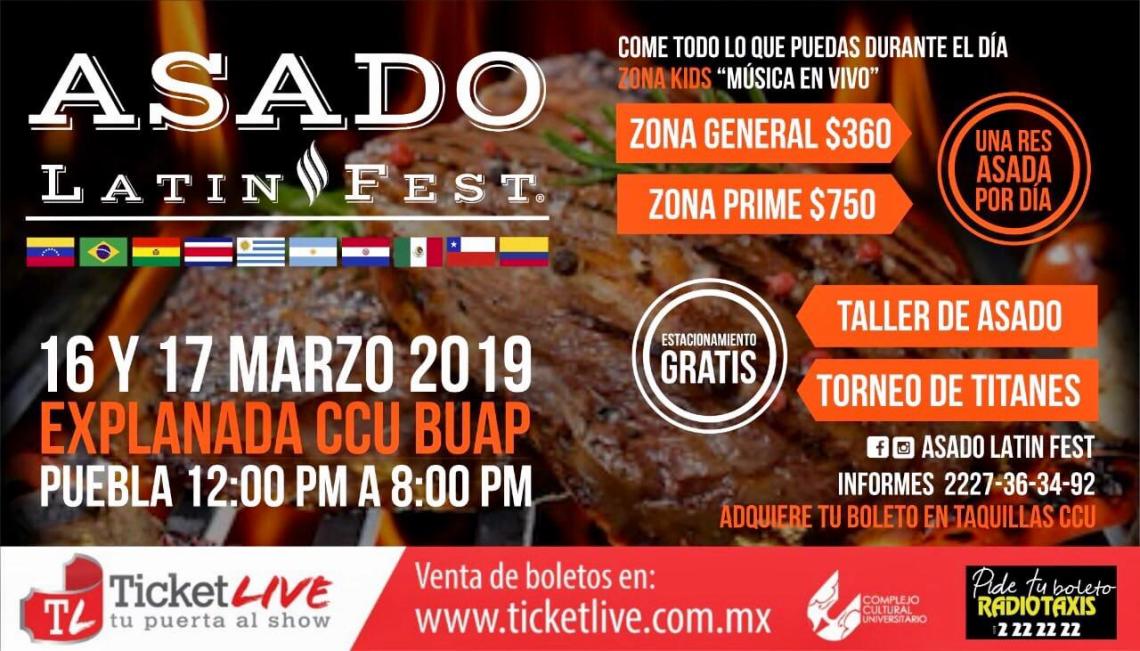 WhatsApp Image 2019-03-06 at 3.42.20 PM