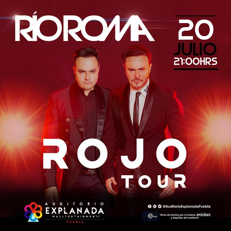 64580343_2230120037101559_9092177746787827712_n