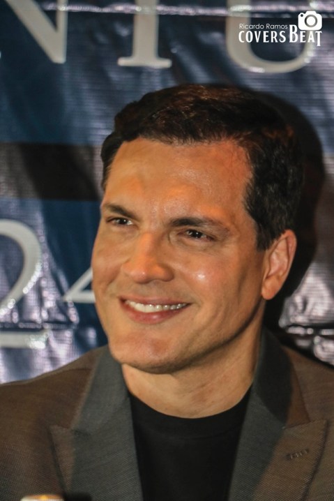 68751380_2359334204114409_2722759758128873472_n