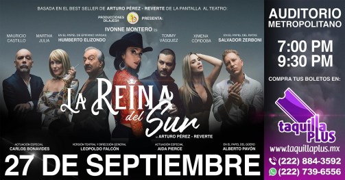 68804910_413228112630525_5320884654864072704_o