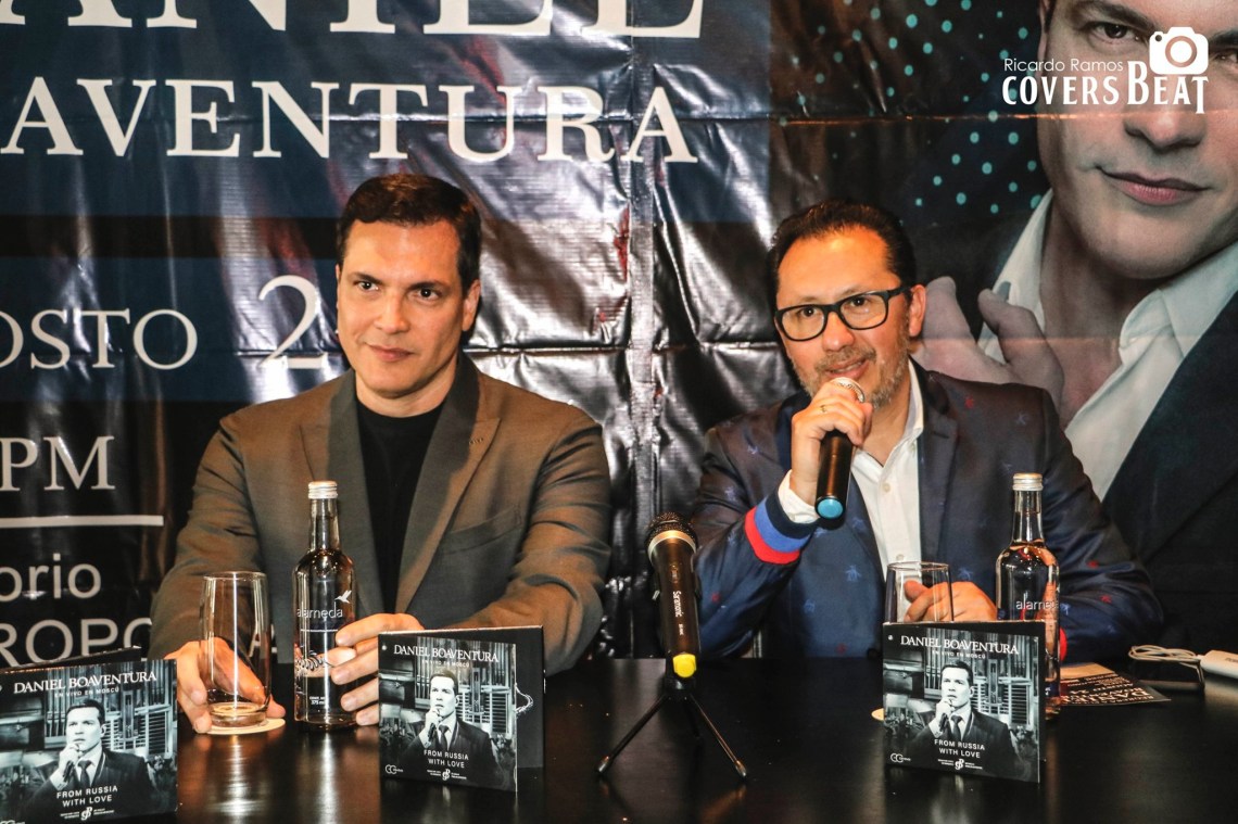 68973839_2359334027447760_6466862511613280256_o