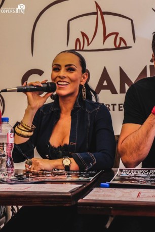 69217348_2378205912227238_7626761959391625216_n