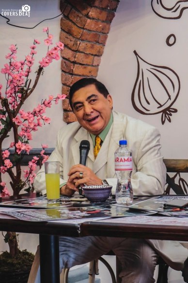 69316461_2378205945560568_1080217775688908800_n