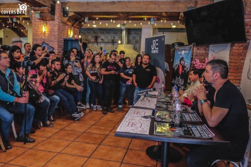 69402552_2378206445560518_8627187317259370496_o