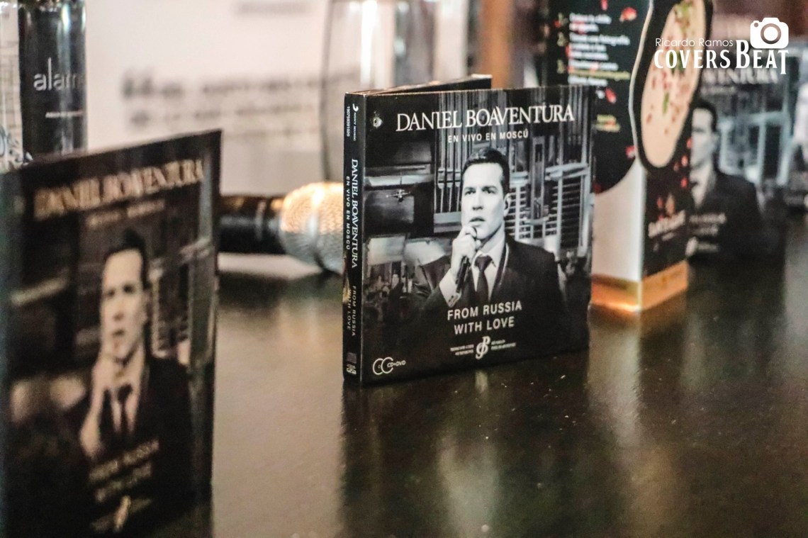 69516075_2359333894114440_119509058444066816_o