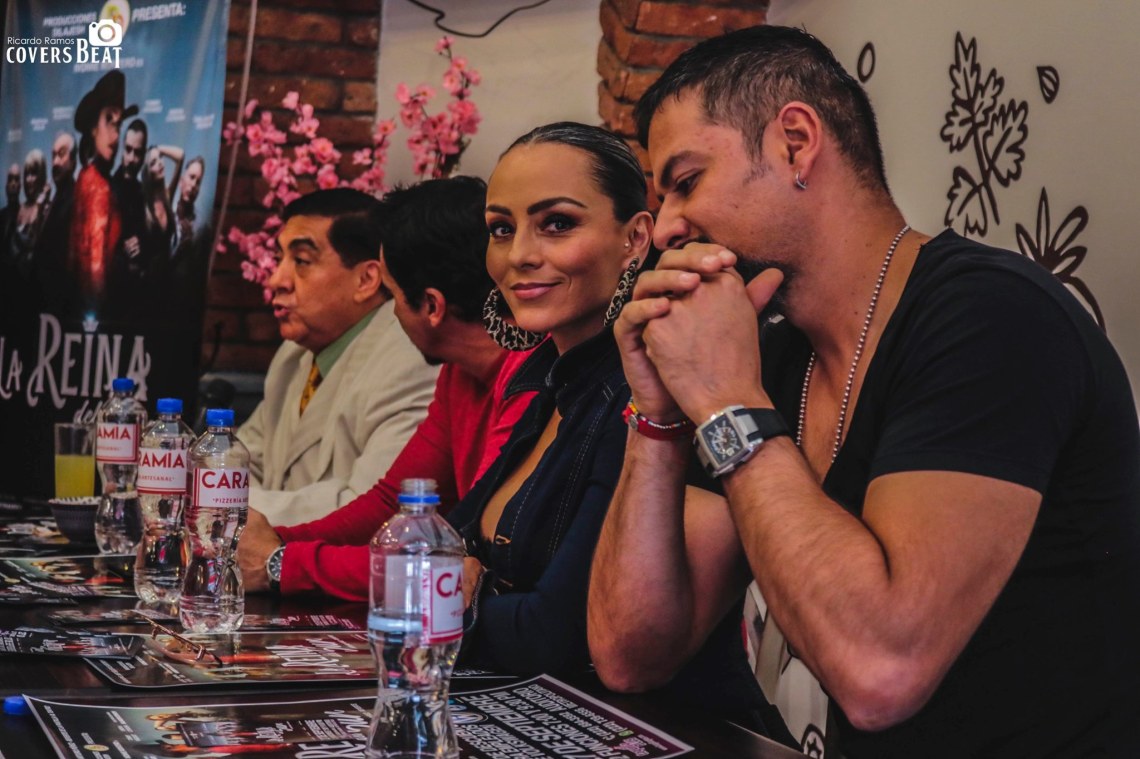 69858144_2378206422227187_5887862282586685440_o