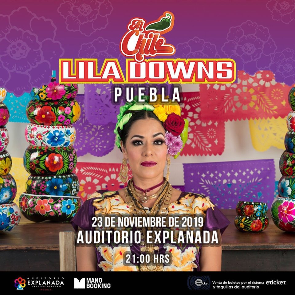 69183944_2340285559418339_4232774735034843136_n