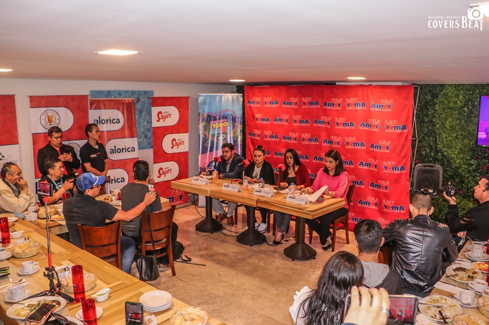 71557531_2428100843904411_8512182665896525824_n