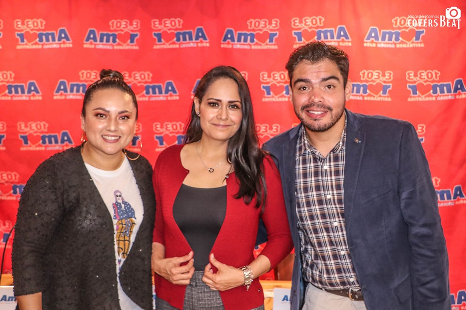 71936351_2428101287237700_8520104926347526144_n