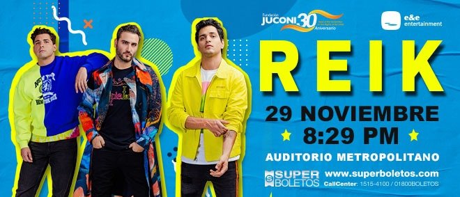 70548363_10157764994493678_5386636085860237312_n